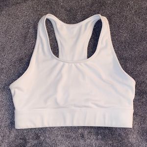 Fabletics with mesh pocket, M